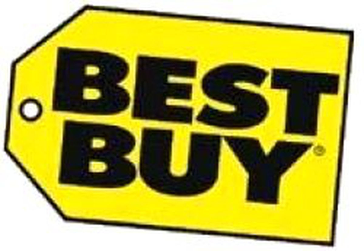 Hollandalı Corio Amerikalı Best Buy'ı Bursa'ya Götürüyor