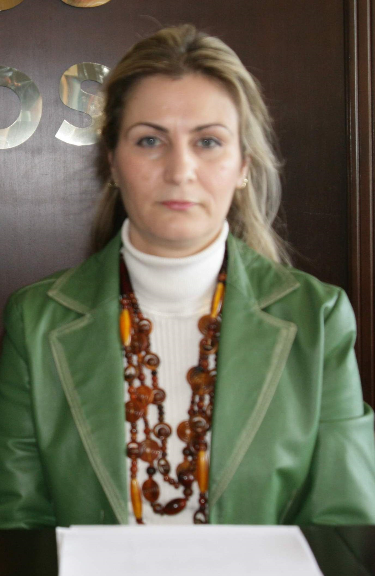 Hukukçulardan Şiddet Yorumu