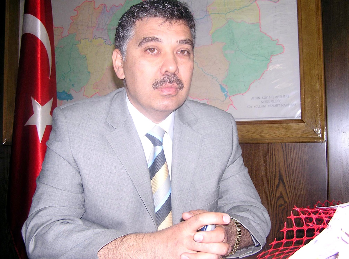 İl Sağlık Müdürlüğü'nden Talasemi Uyarısı
