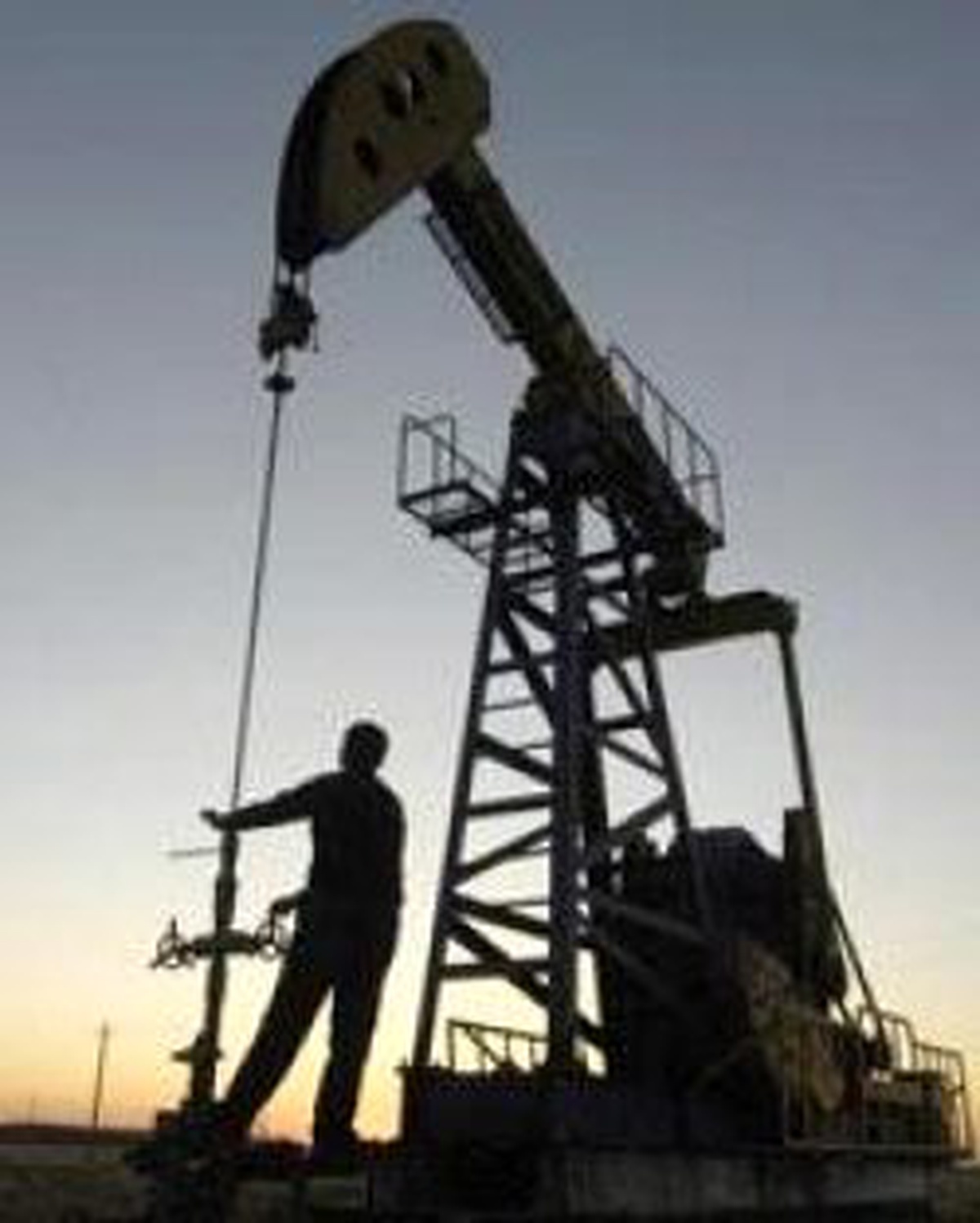 Pahalı Petrolün Türkiye'ye Faturası Büyüyor