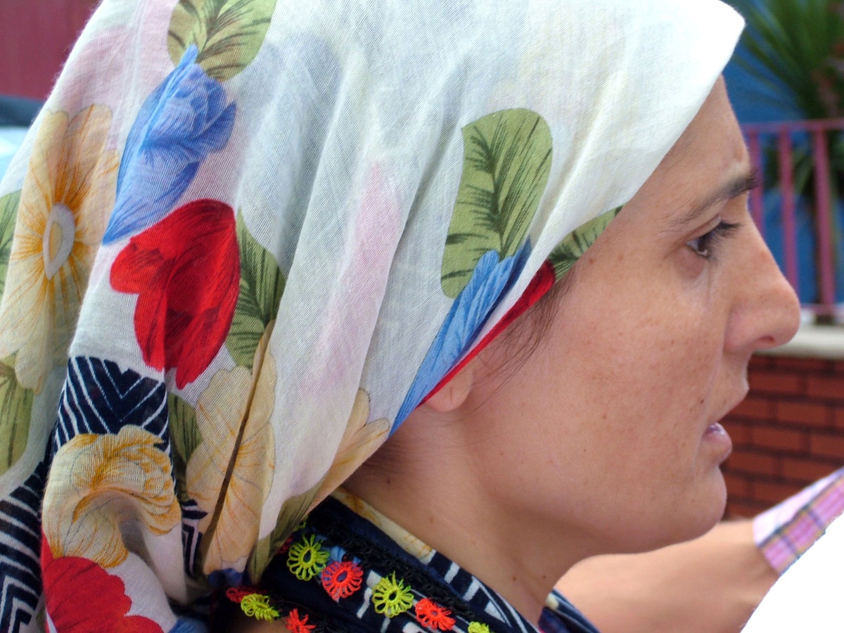 Yalova'da Marketçi Cinayeti Davası
