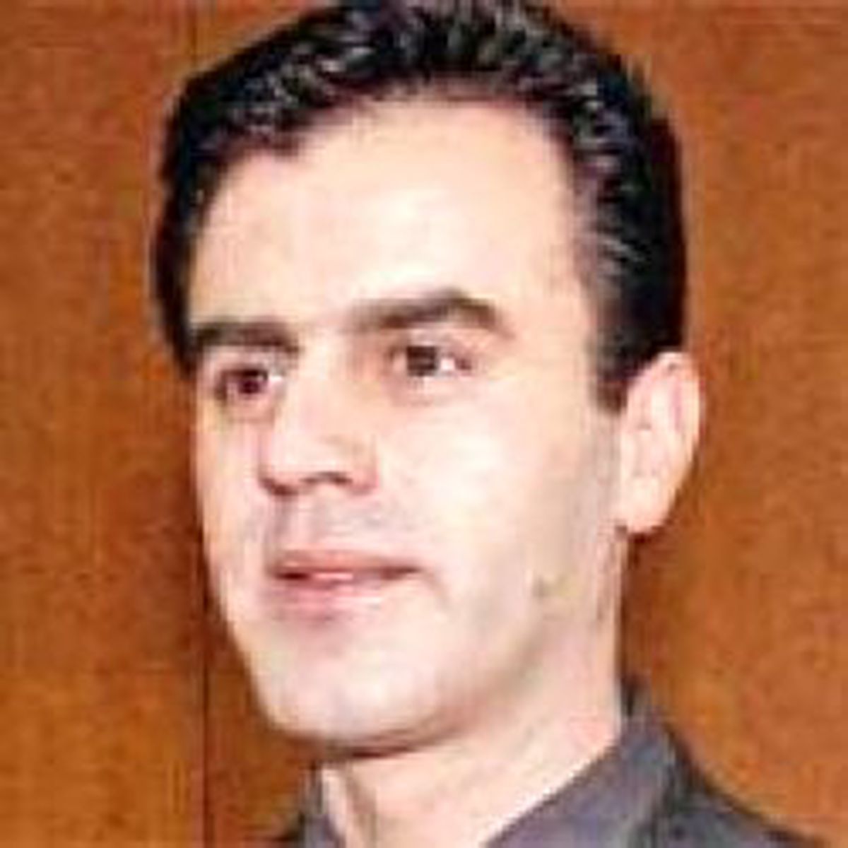 Hangi Şartlarda Askerlik Yapıyor?