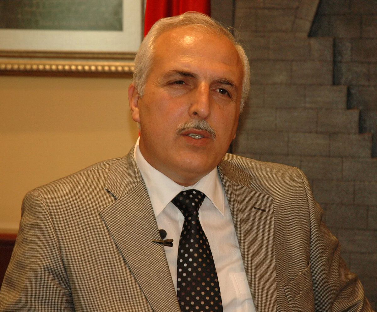 Diyarbakır Valisi Mutlu'dan Terör ve Güvenliğe İlişkin Önemli Açıklamalar