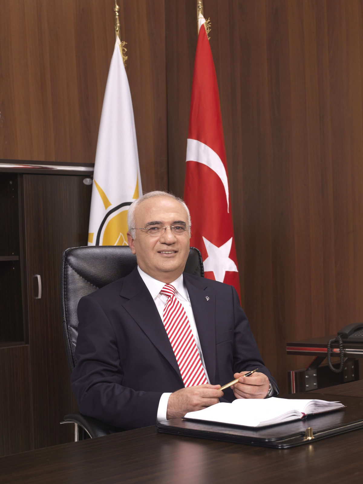 Fortis Türkiye Kupasının Ardından