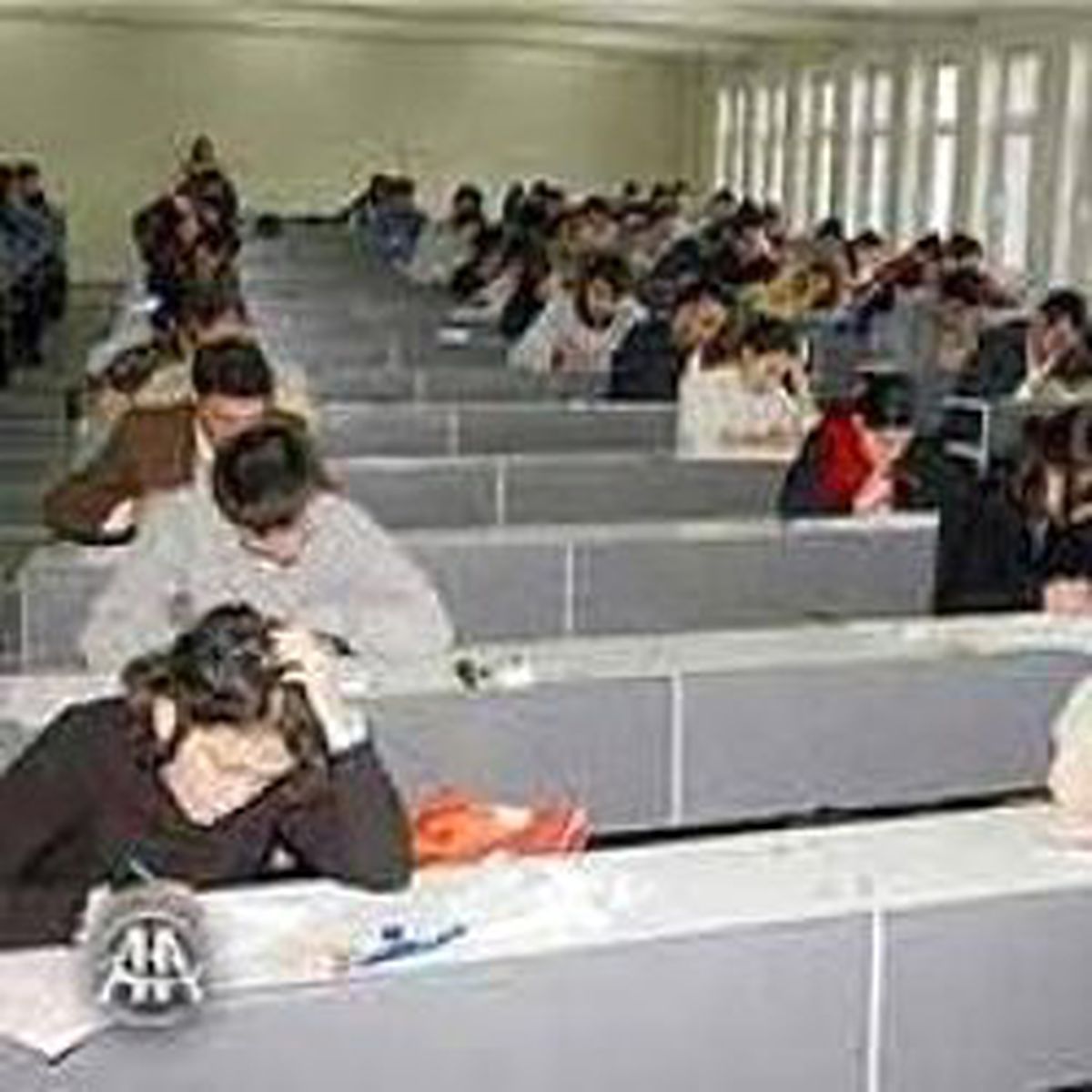 KPSS Başvuruları Yarın Son