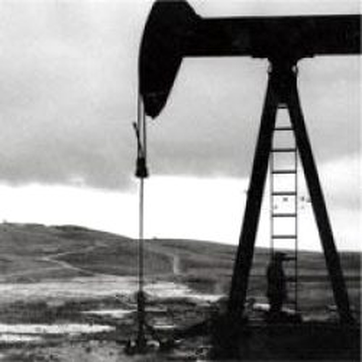 Petrol Fiyatları 124 Dolara Yaklaştı