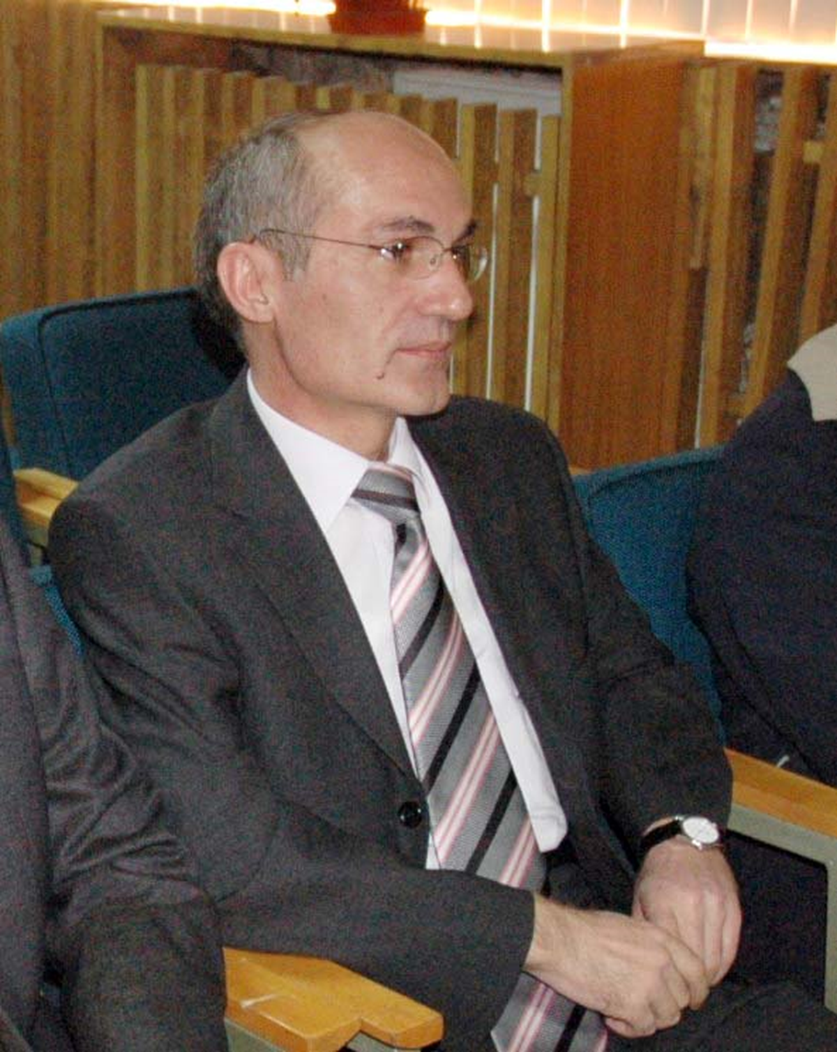 Sanayi Üretiminde Artış