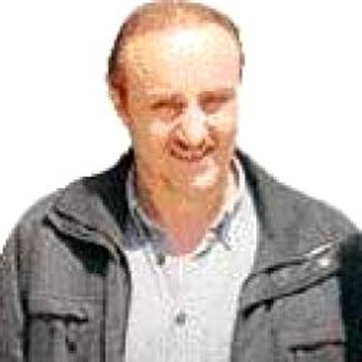 Uydudan İzlenerek Yakalandı