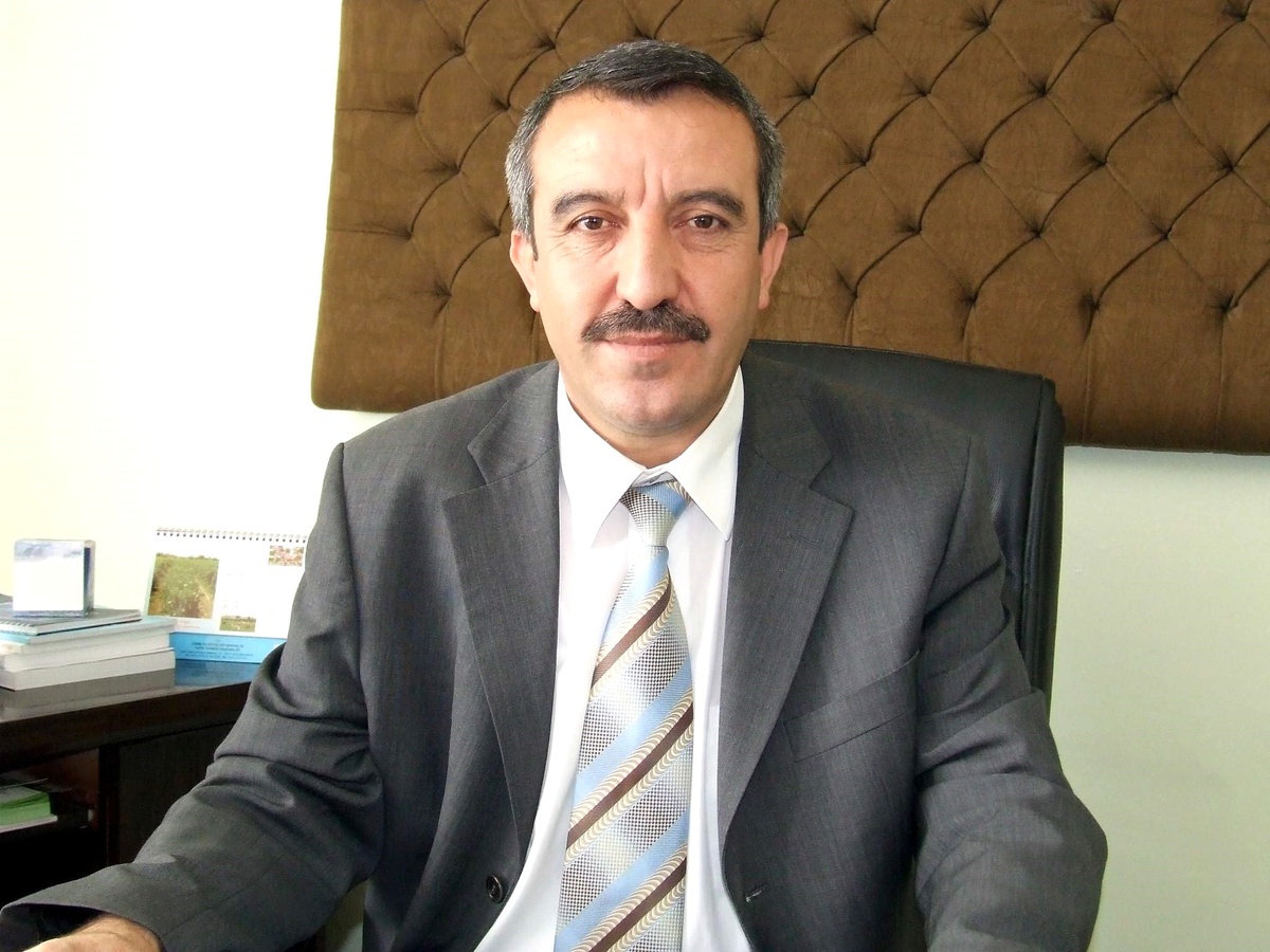 Yatırımcılara 'Hibe Desteğinden Faydalanın' Çağrısı