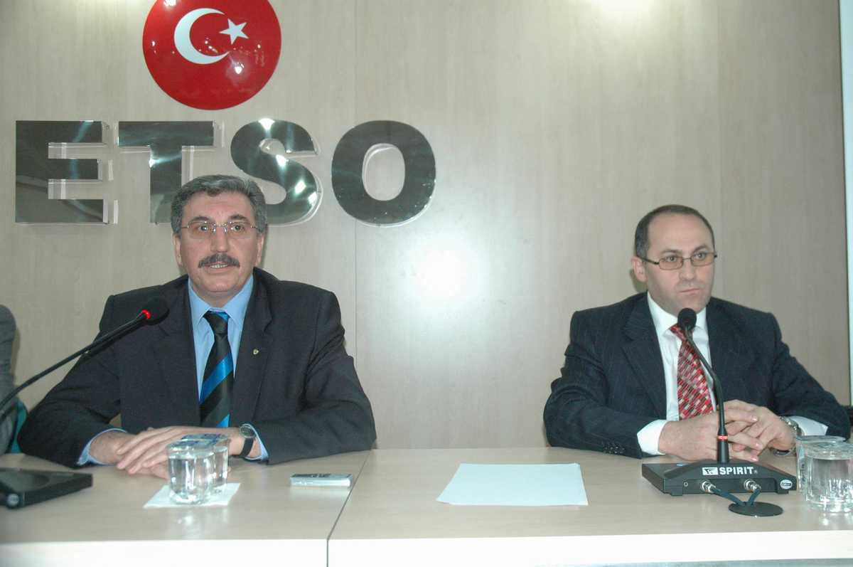 2 Bin Kobi'ye Yatırım Destekleme Programı