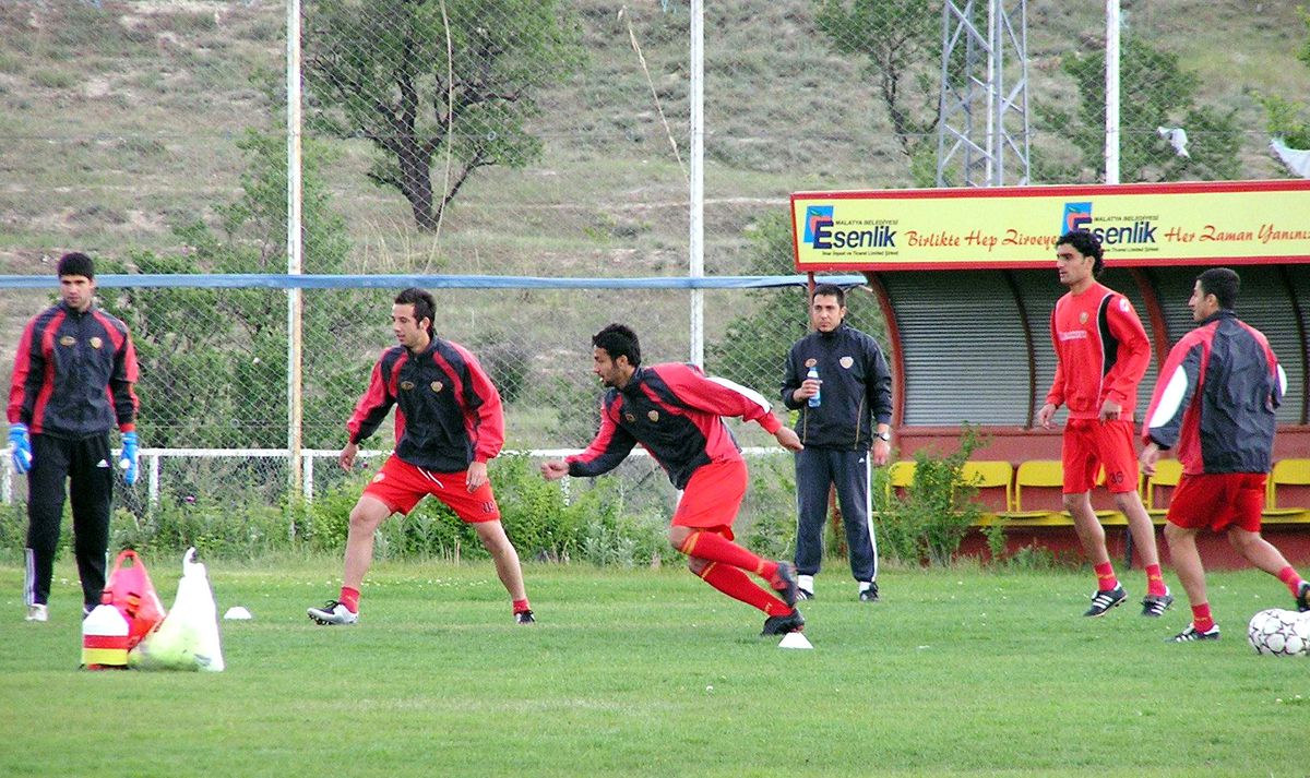 Bank Asya 1. Lig