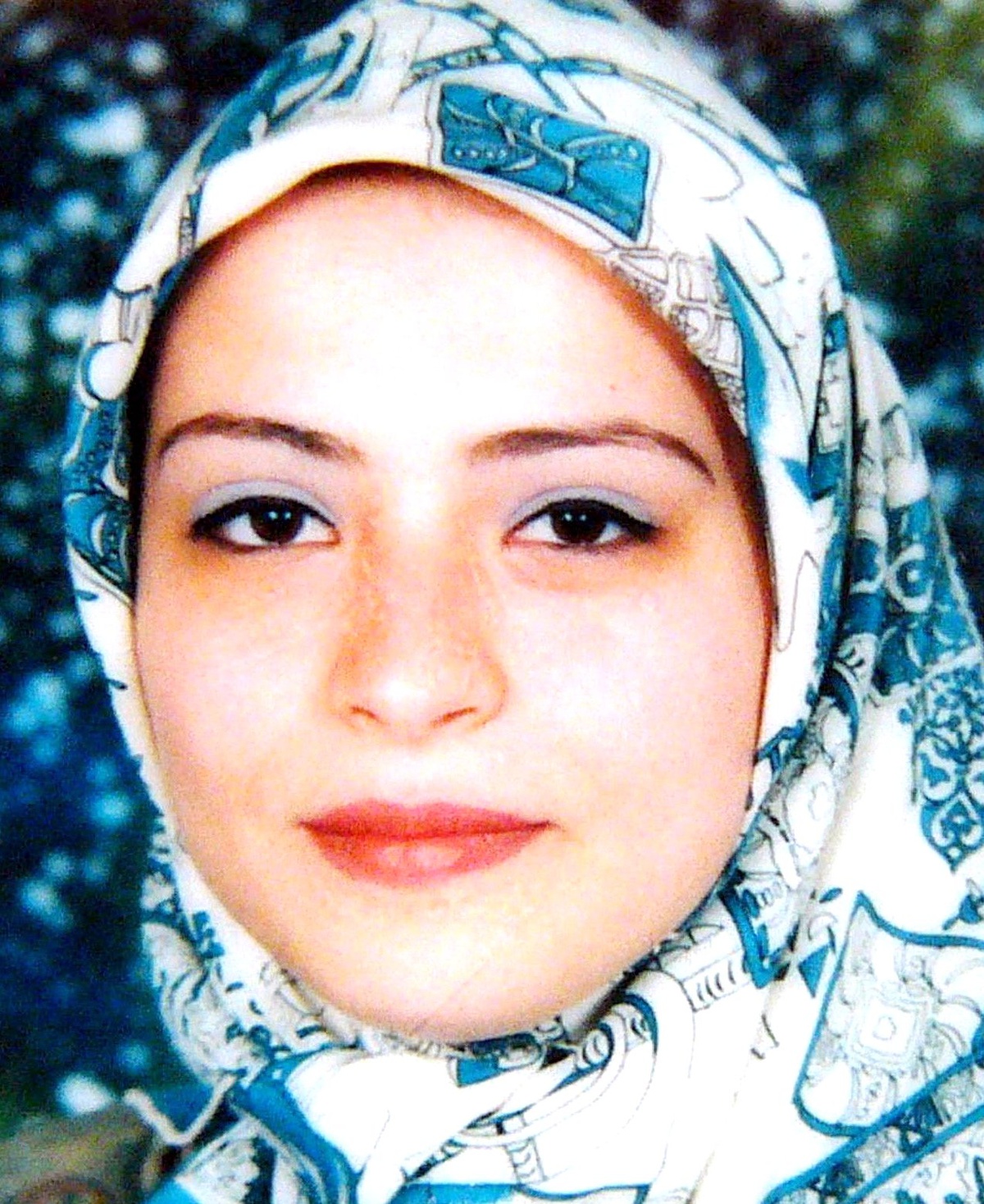 Eşini Öldüren Kocanın Ağırlaştırılmış Müebbet Hapsi İstendi