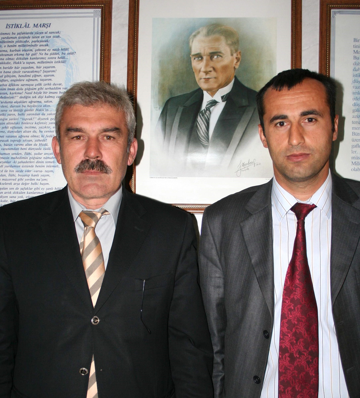 Gökçebeyspor, Liderliğini Sürdürmek İstiyor