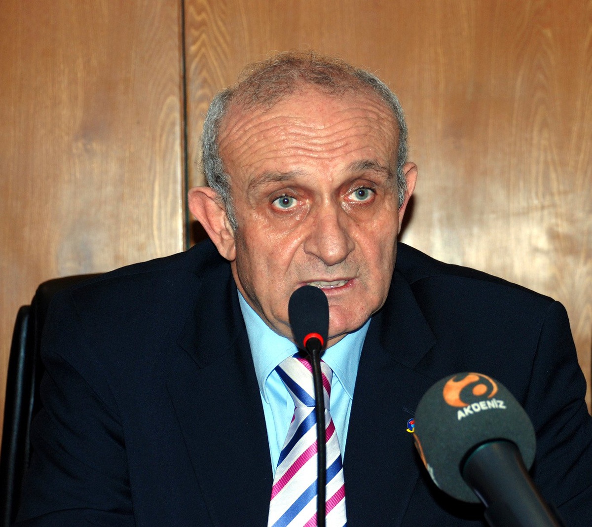 Lisanslı Depoculukta Son Gelişmeler