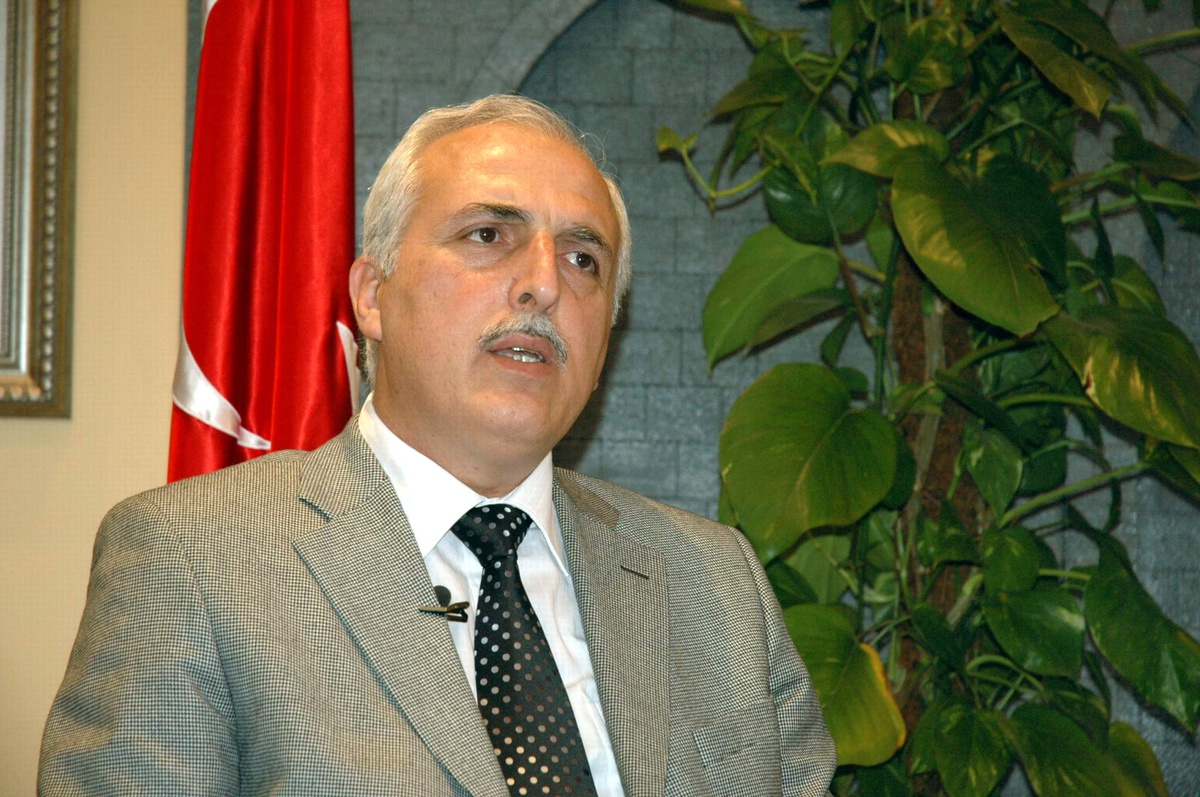 Mevsimlik İşçilerin Çocukları Eğitimlerine Gittikleri Yerde Devam Edecek