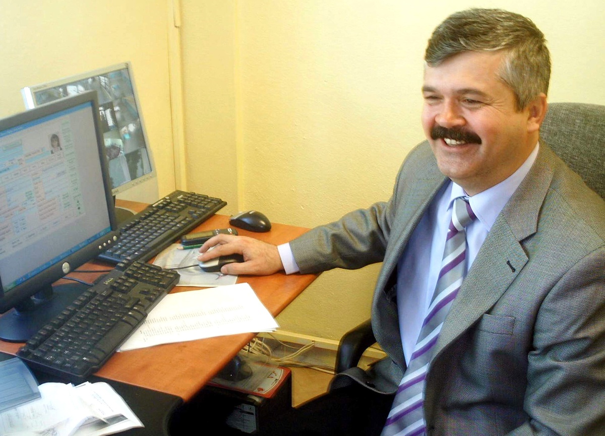 Öğrenci Devamsızlıklarına Karşı Velilere Kısa Mesaj Yöntemi