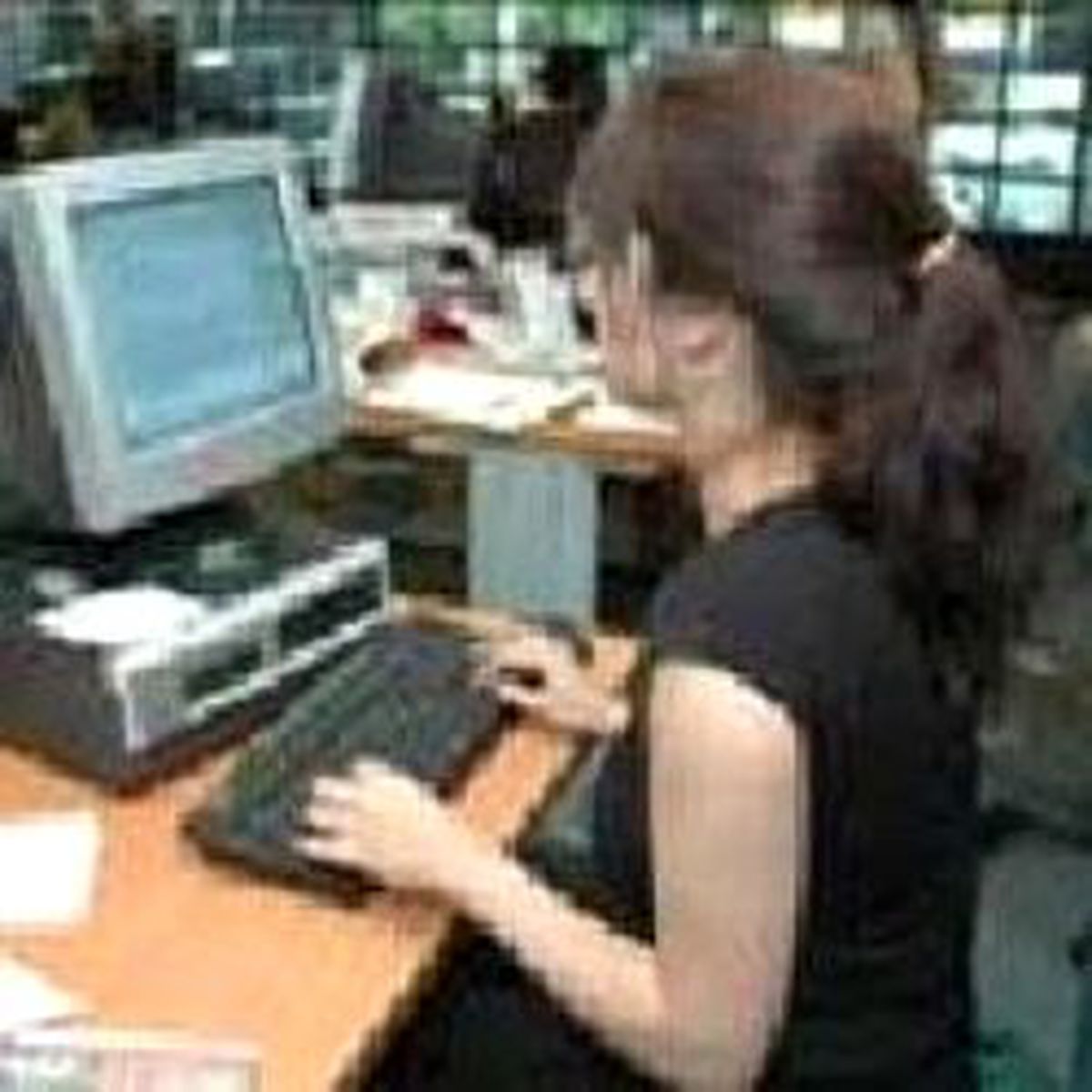 Özelleştirme Mağdurları
