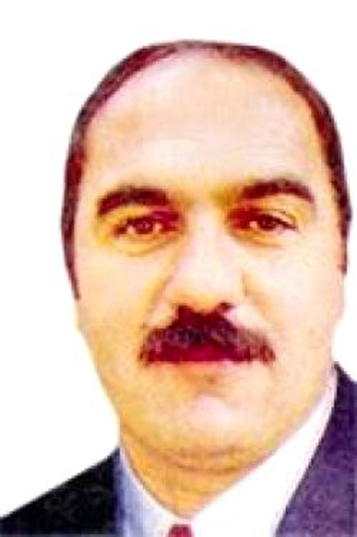 PKK Kasası Fransa'ya İade