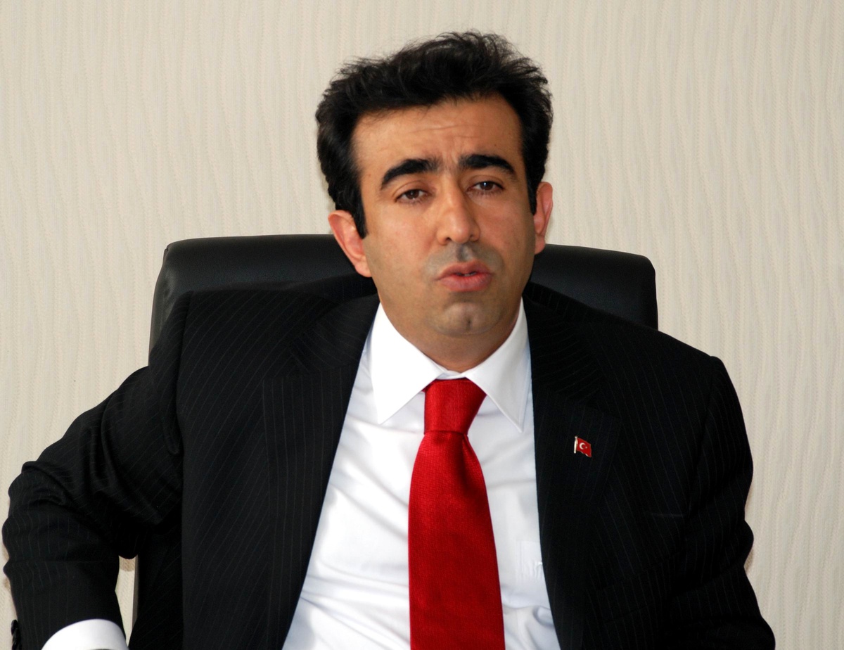 'Annelik, Karşılık Beklemeden Verilen Tek Sevgidir'