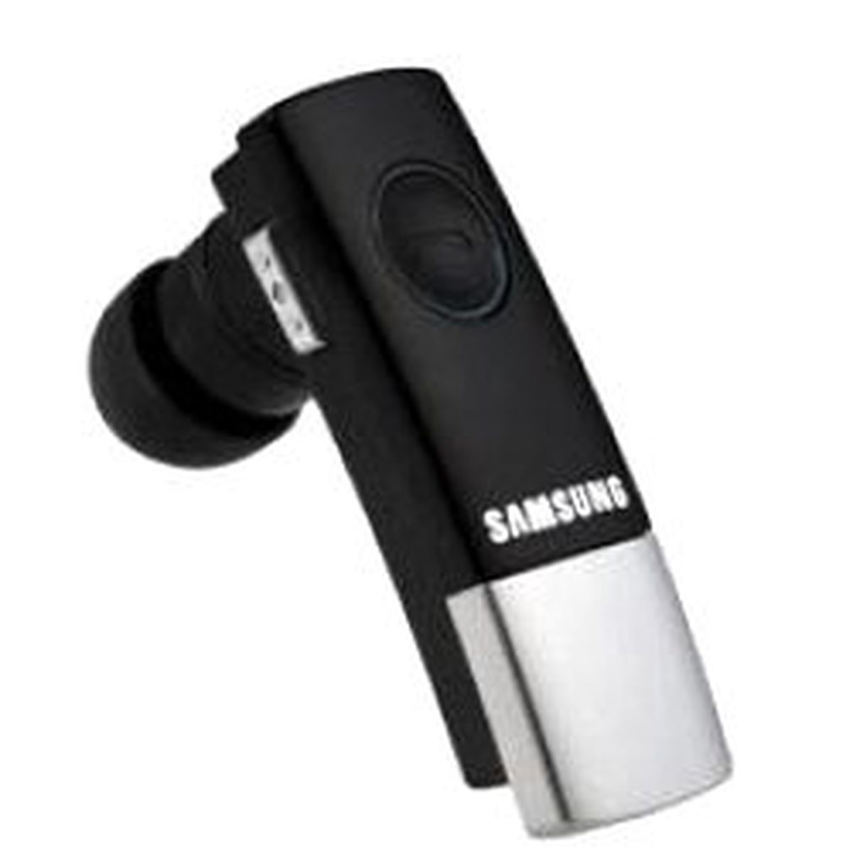 Kalp Krizinde Bluetoothla Uyarı