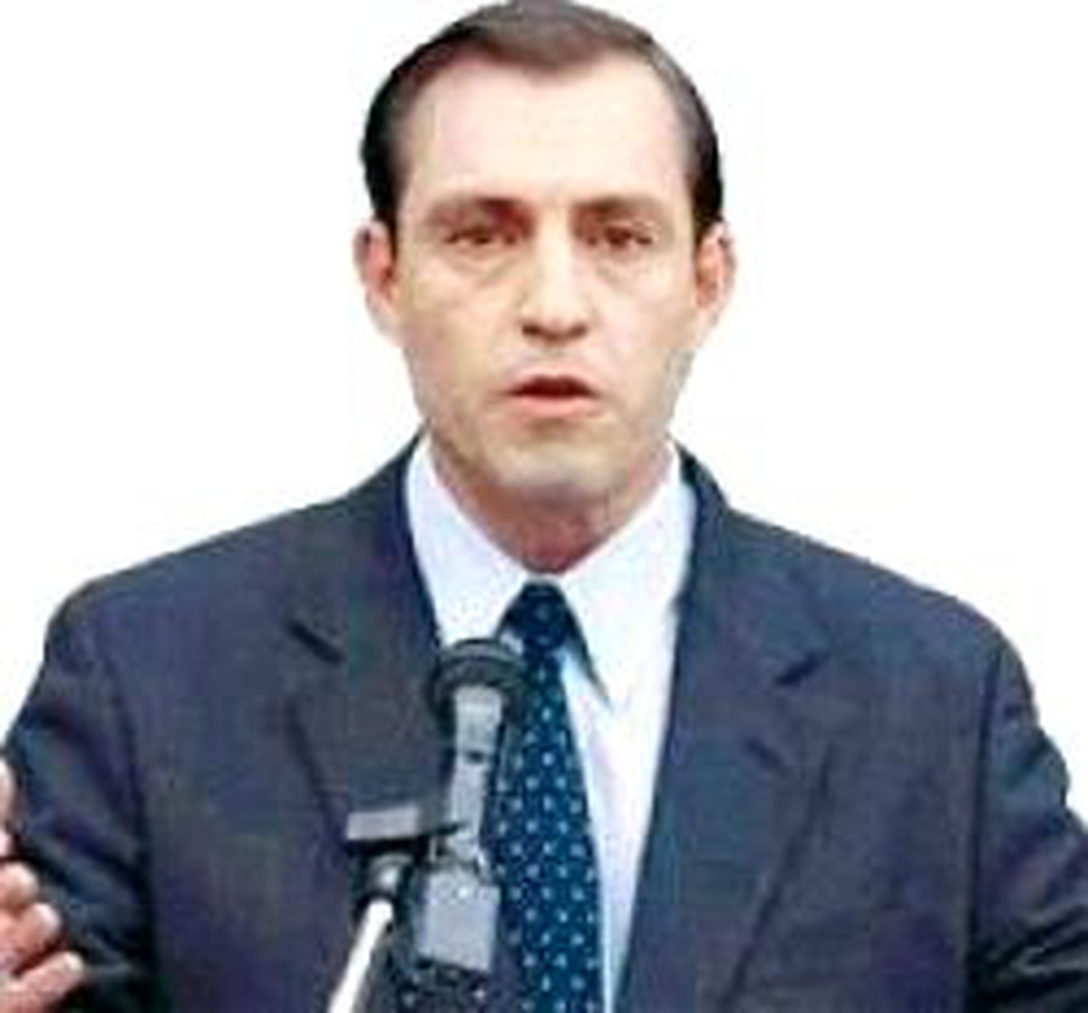 Kongre Üyesi Alkollü Olarak Kırmızı Işıkta Geçti, Hayatı Karardı