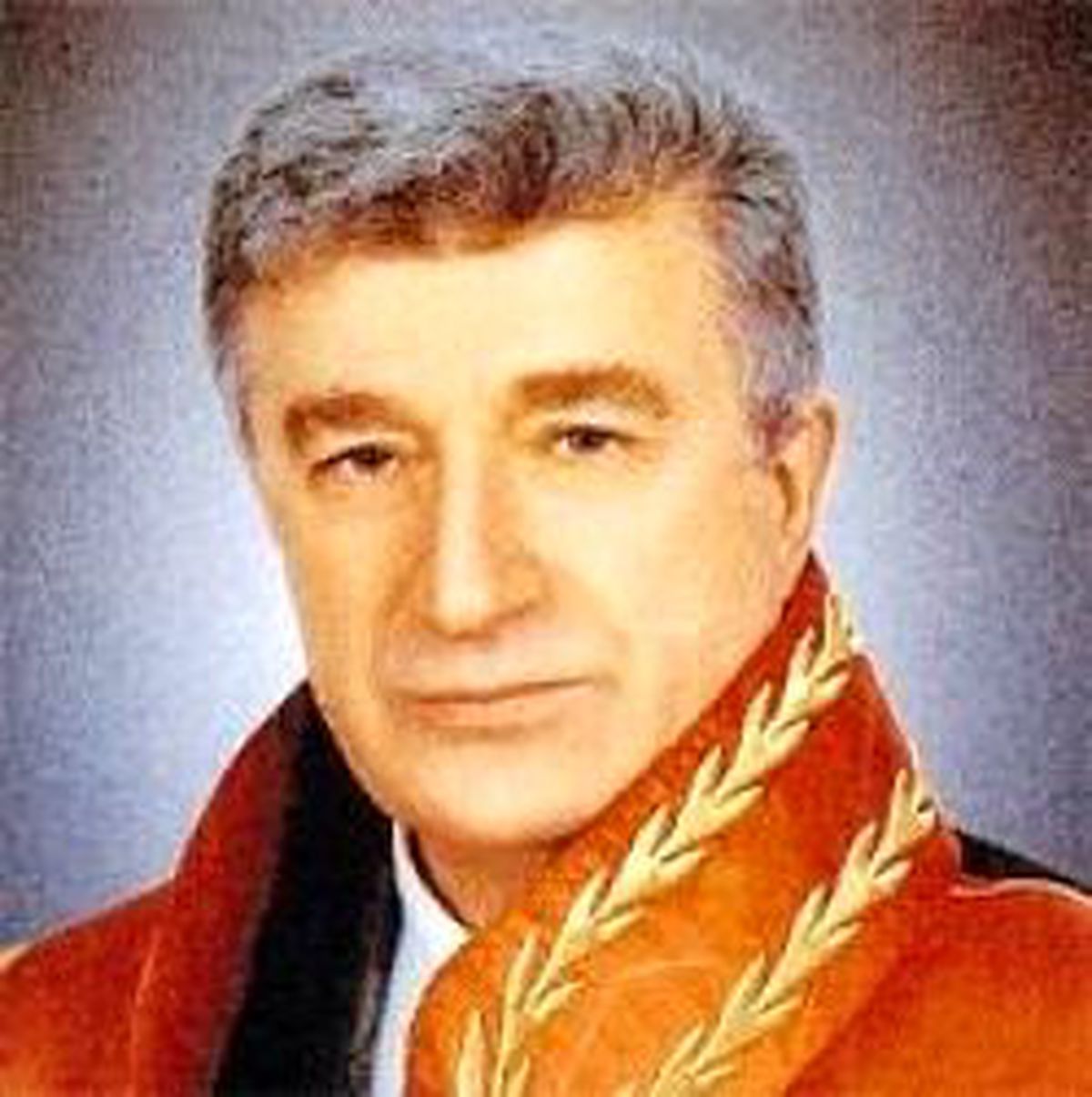Yargıtay'dan 'Strateji Taslağı'na Tepki