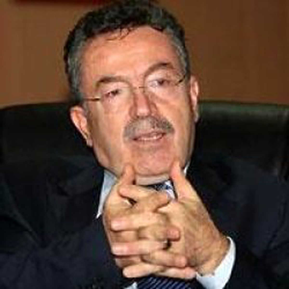 YÖK'ten Üniversite Adaylarına Kontenjan Müjdesi