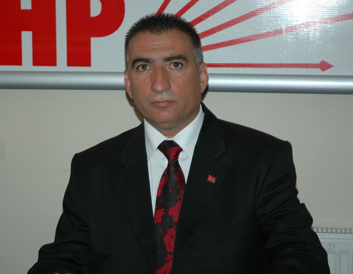 11 Mayıs Anneler Günü