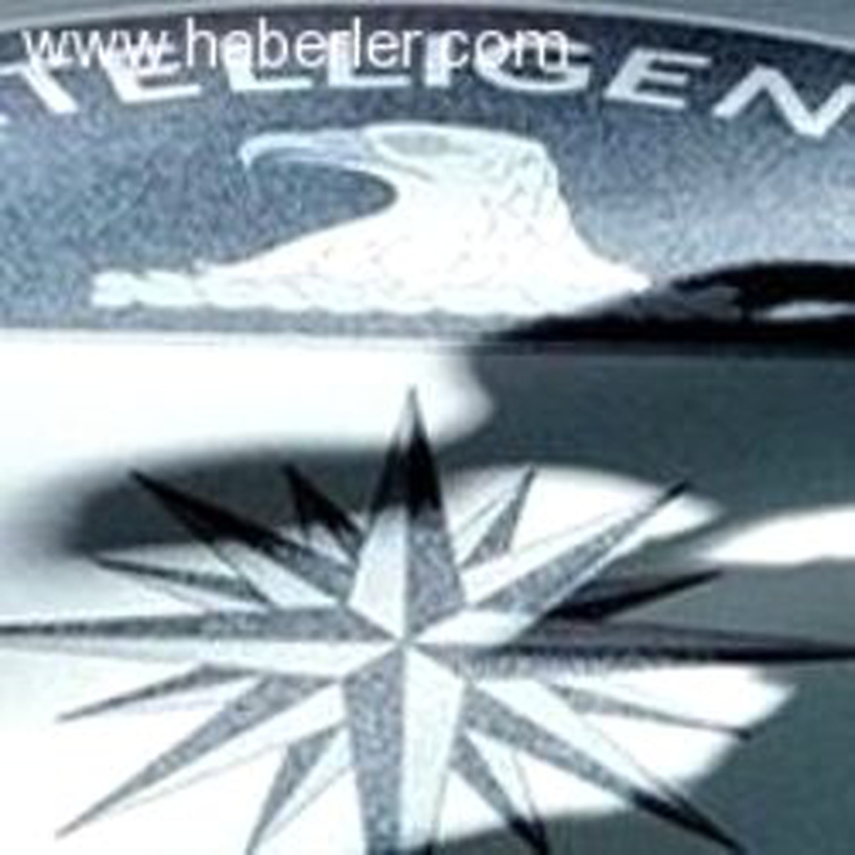 CIA Raporu: Kıbrıs'ta Çözümü Rumlar İstemedi