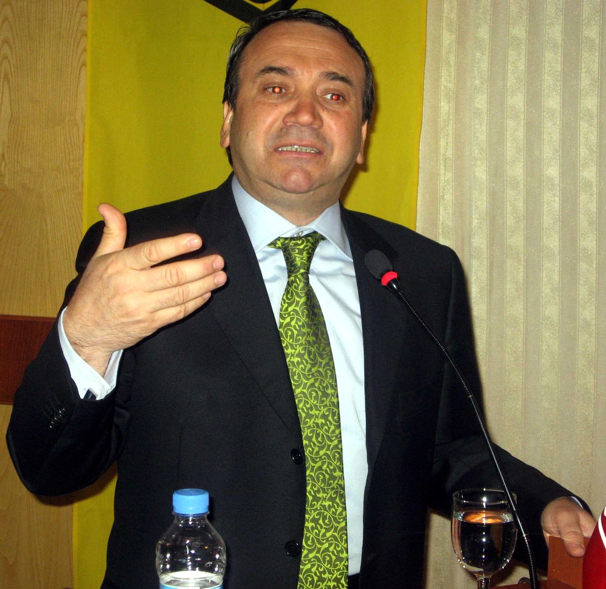Değer Tabanlı Markalar, Gelecekte Arsadan Daha Değerli Hale Gelecek