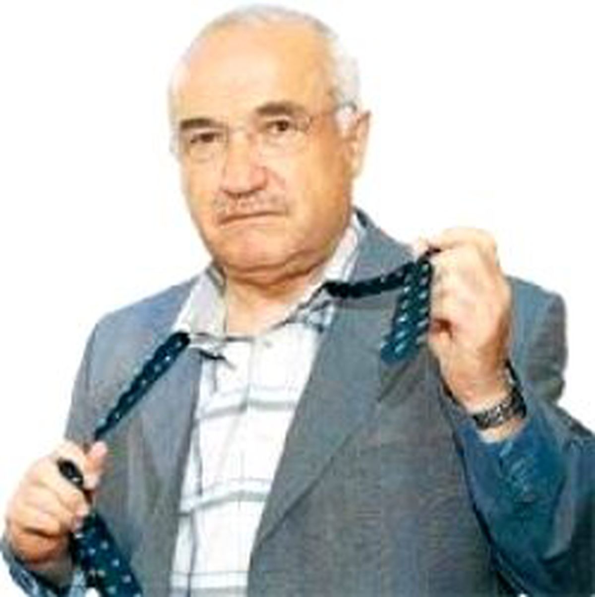 Hükümetin Not Karnesi Belli Oldu