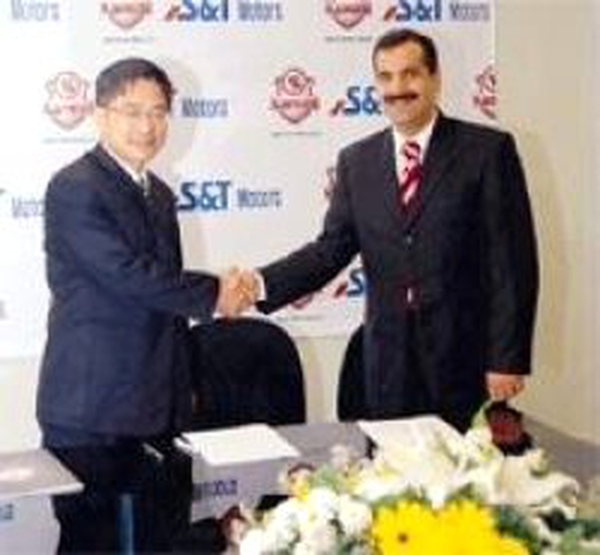 İlk Yerli S&t Motosiklet Haziranda Çıkıyor