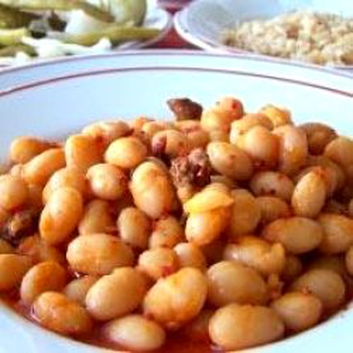 Kamu-Sen: Hükümet, Kuru Fasulye ve Pilavı Ayırdı