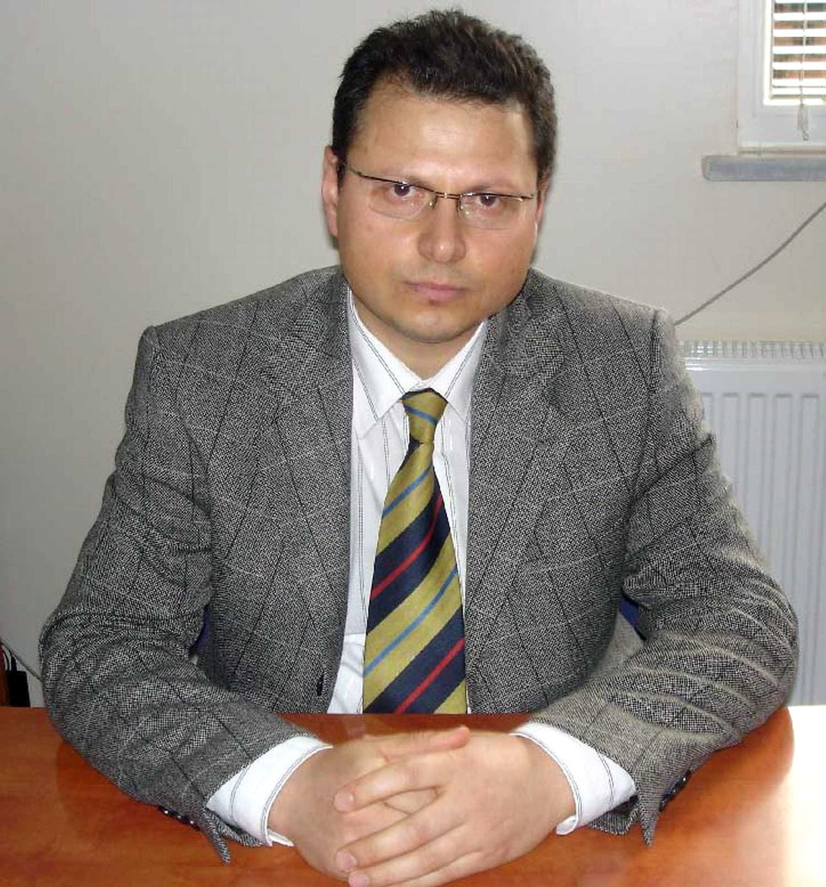 Stres Yaşayan Hemşirelerde Tükenmişlik Sendromu Görülüyor