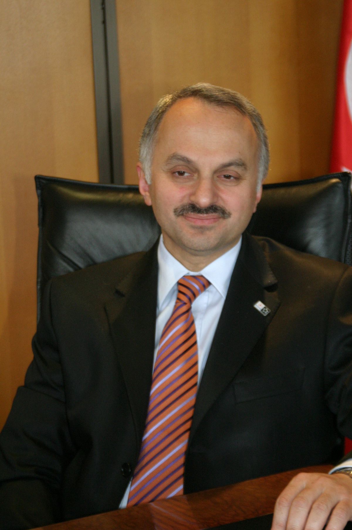 THY, Dünyanın En Karlı Havayolu Olmayı Hedefliyor