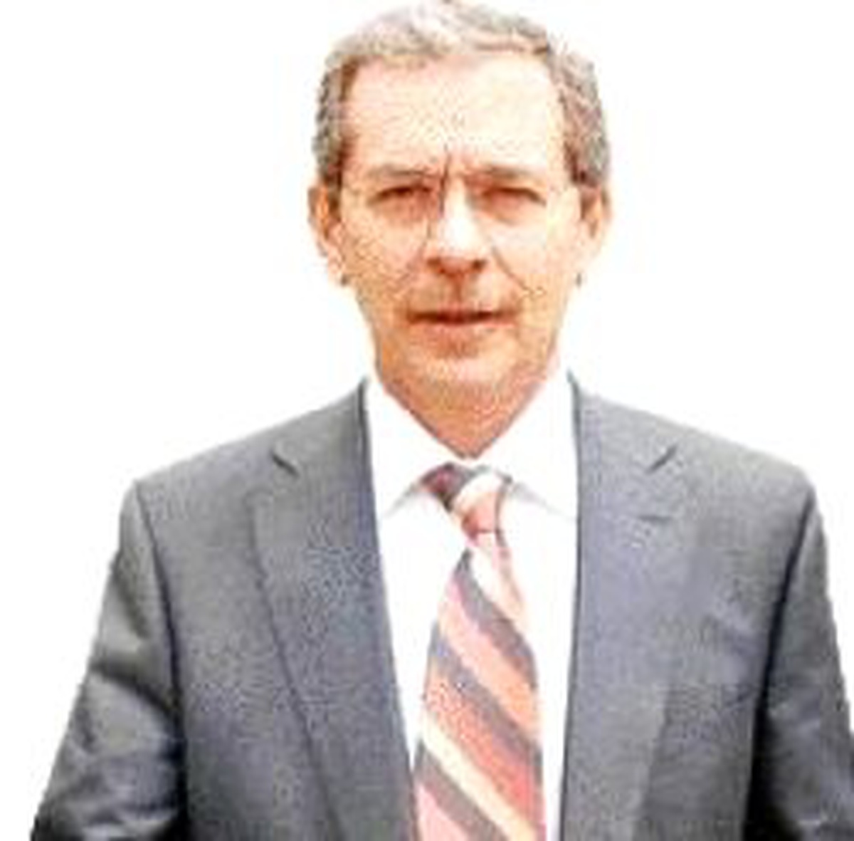 Ülkenin Yeni Bir Siyaset Kültürüne İhtiyacı Var