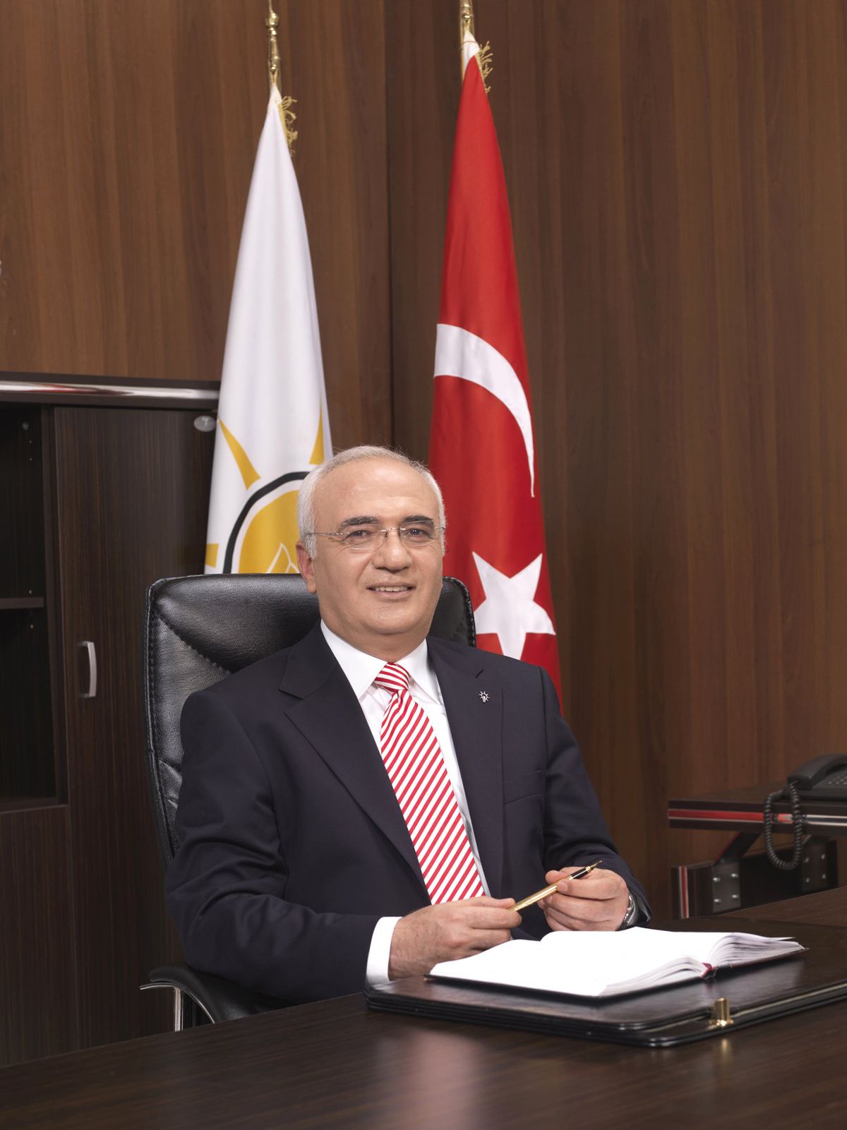 12-18 Mayıs Hemşireler Haftası