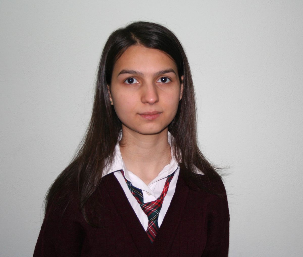 26. Gençlik Haftası Kutlamaları