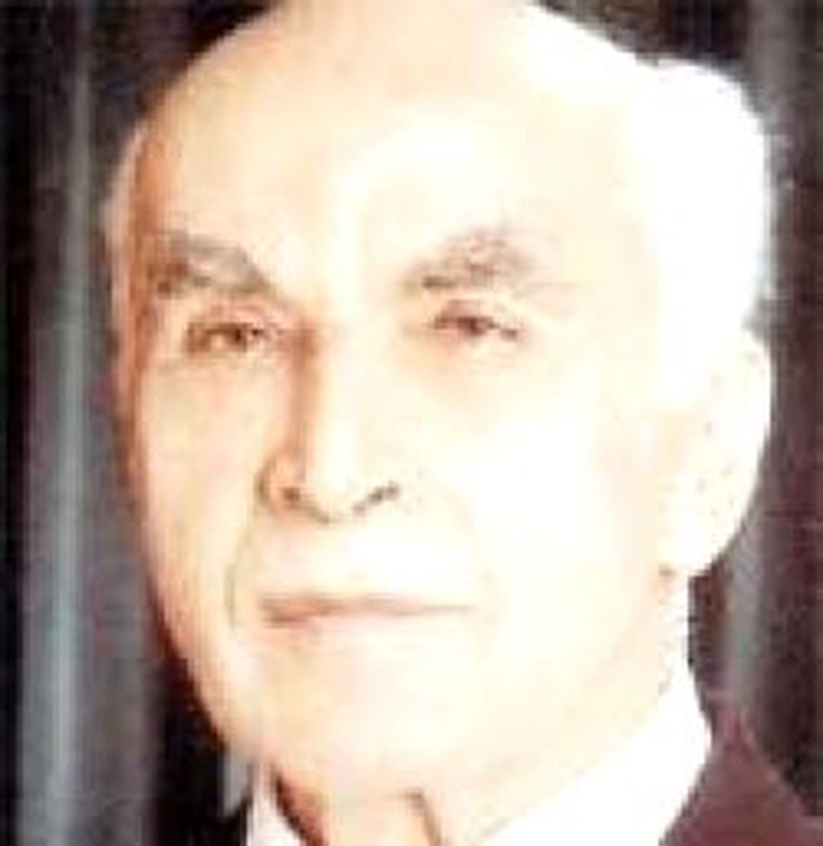 Anıldı