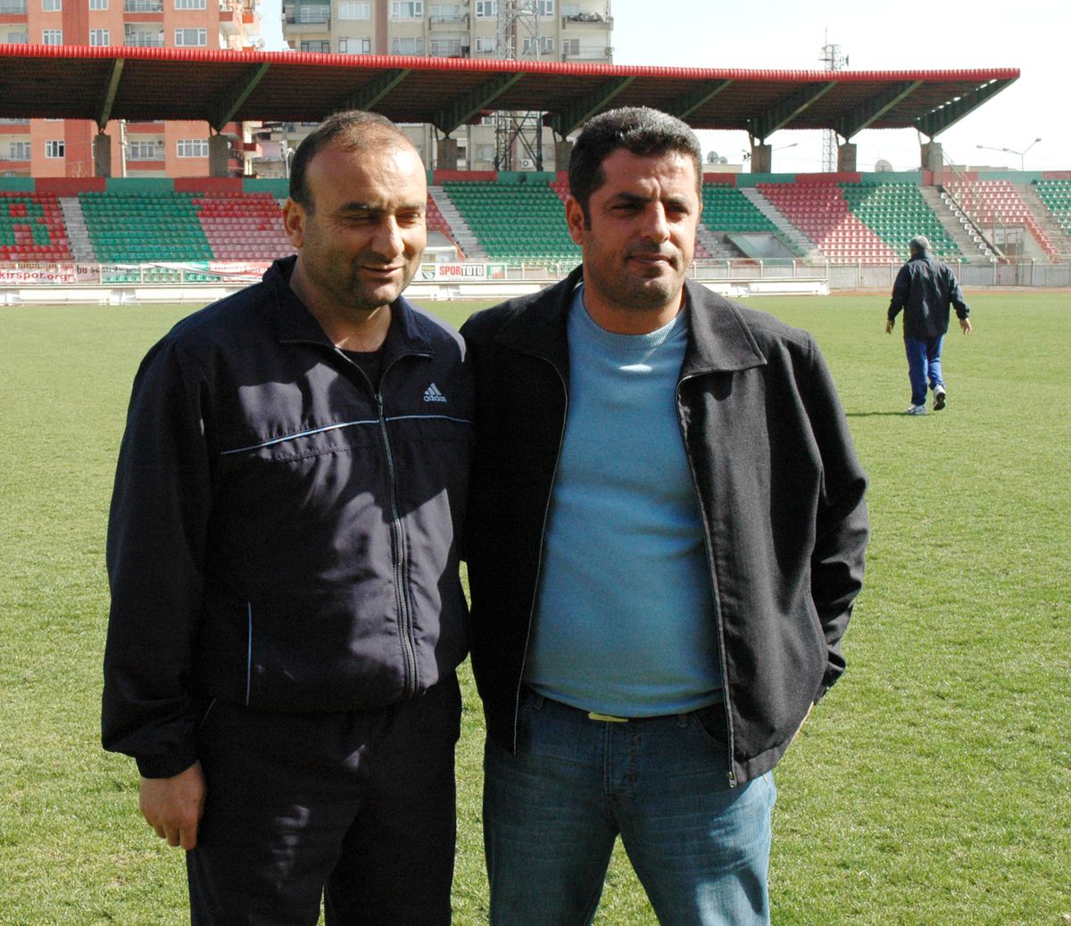 Bank Asya 1. Lig