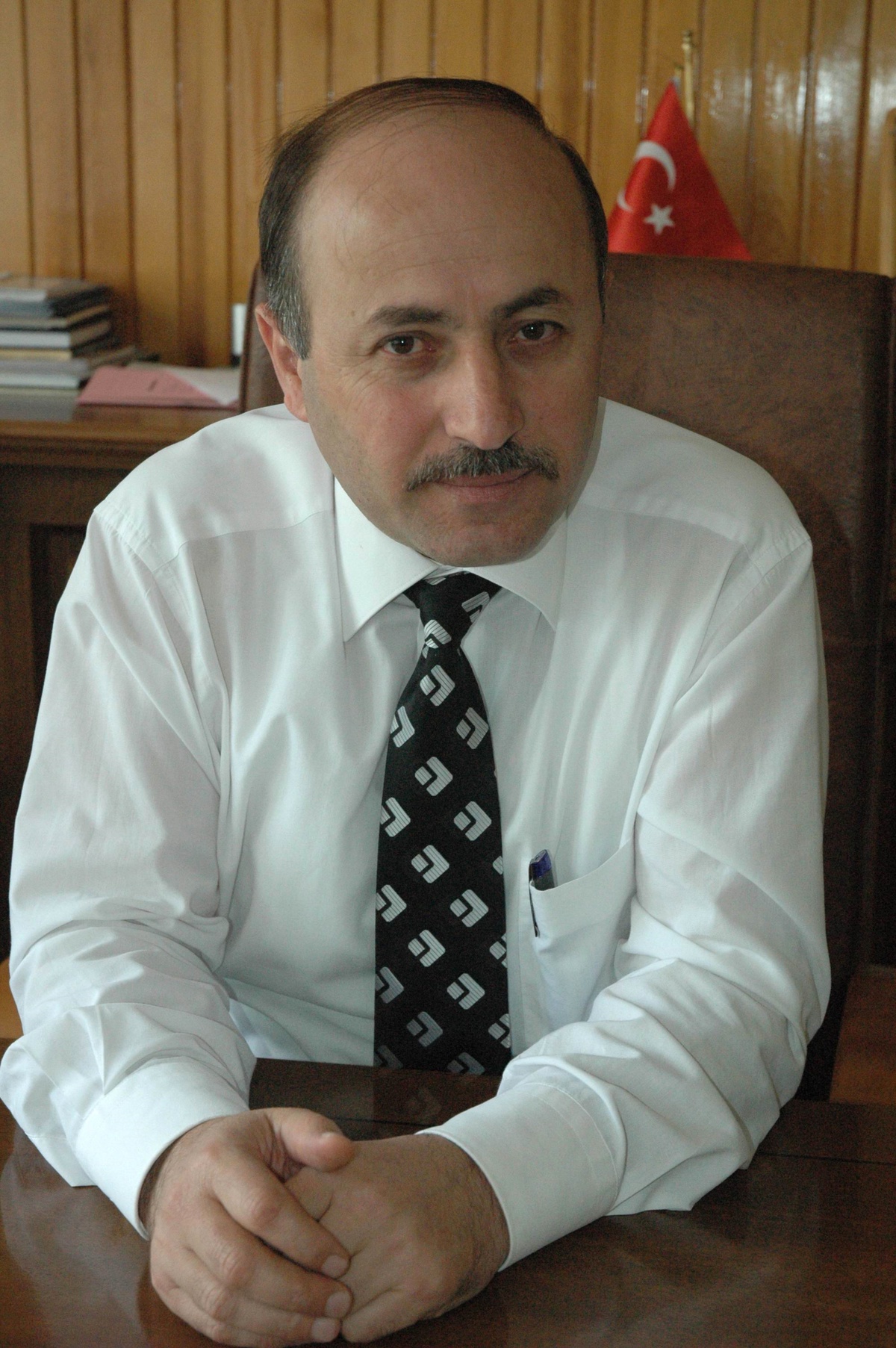Geyve'de İpek Böcekçiliği Canlandırılacak