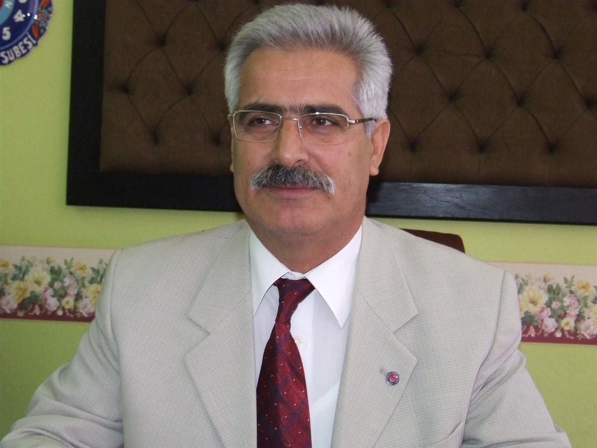 Hemşireler Haftası Etkinlikleri