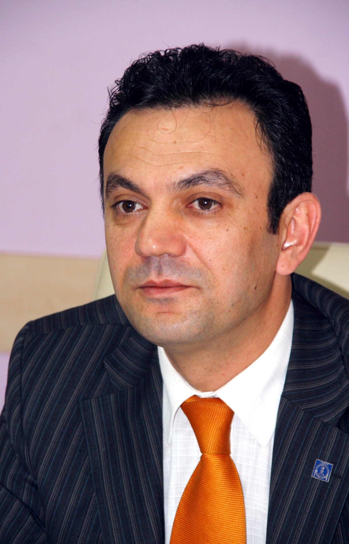Mekanik Tesisat Mühendis Yetkilendirme Kursu