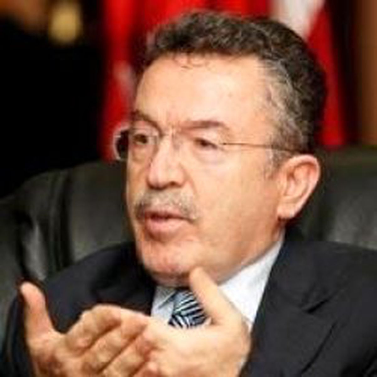 ÖSS'de Herşey Değişiyor