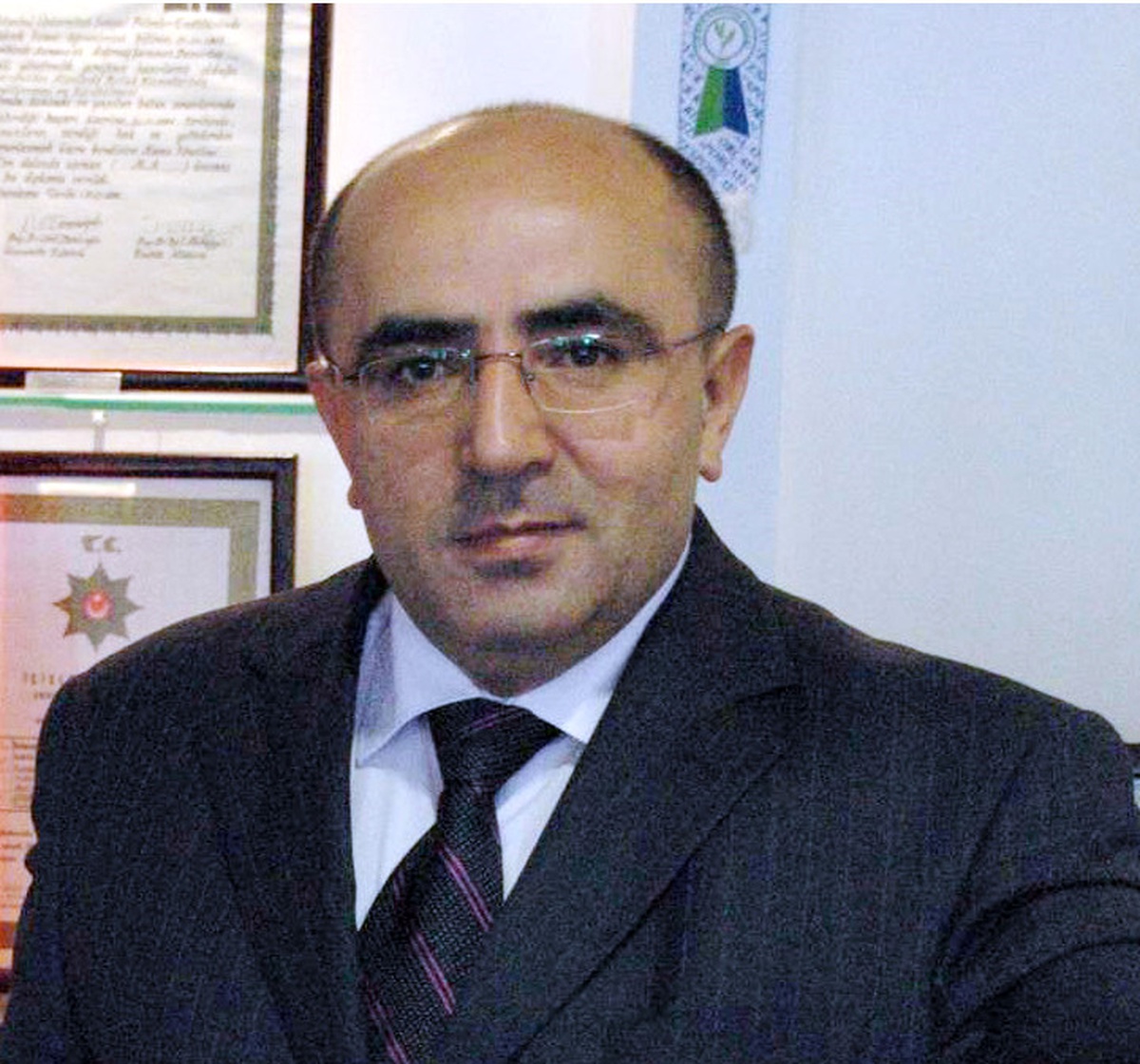 Rize Yapay Zeka ile Korunacak