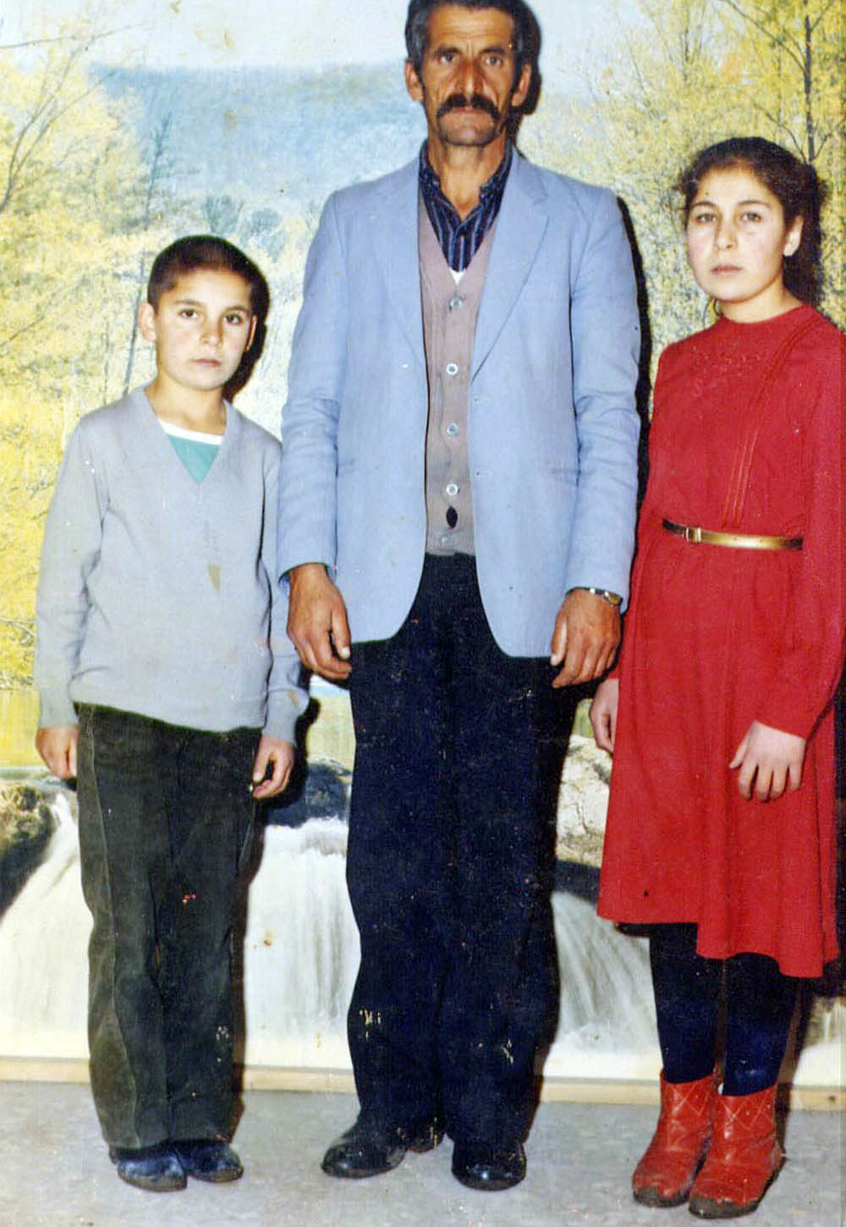 Sivas'ta Kenenin Isırdığı Şahıs Öldü