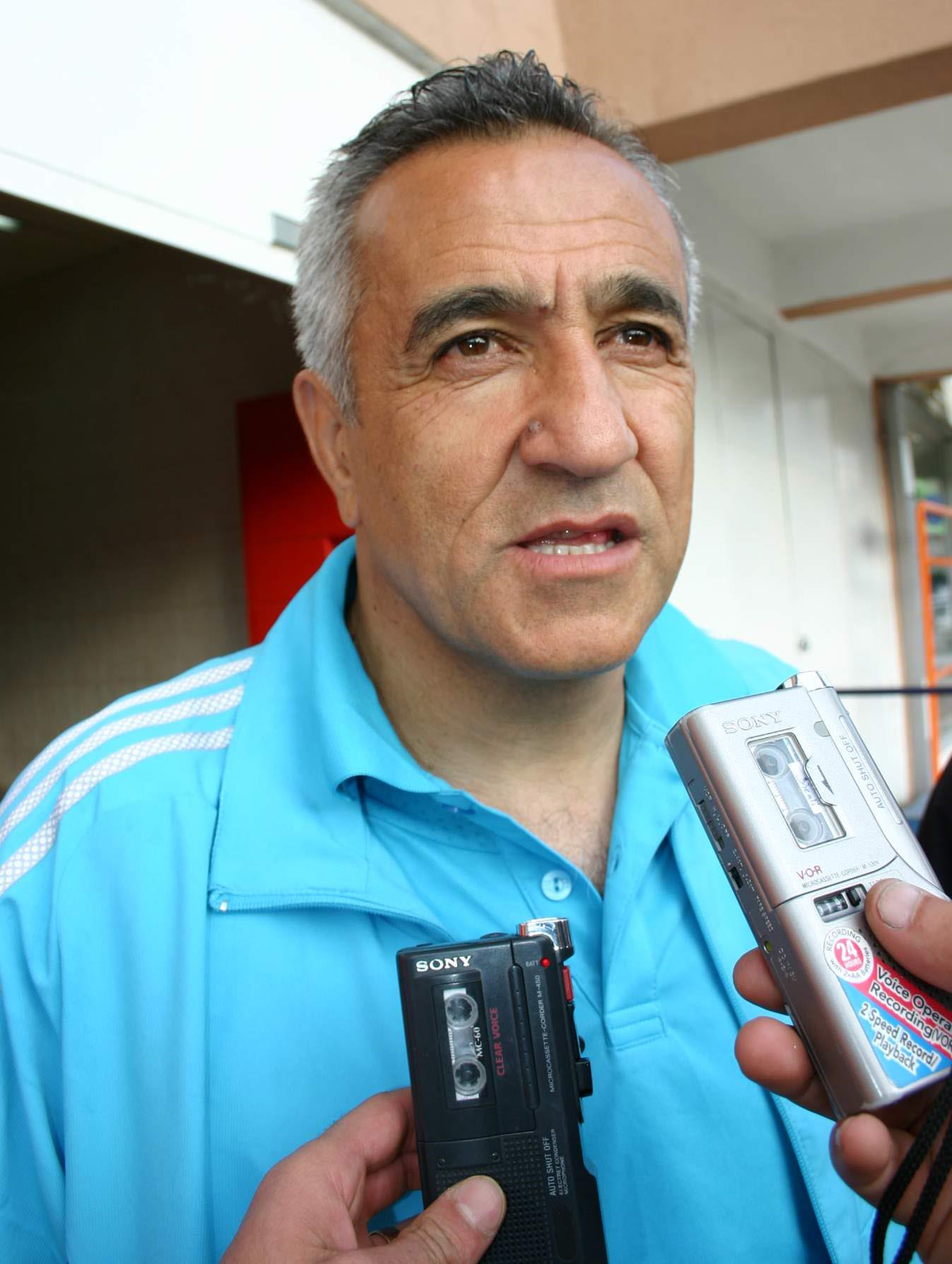 Tff 2. Lig Yükselme Grubu