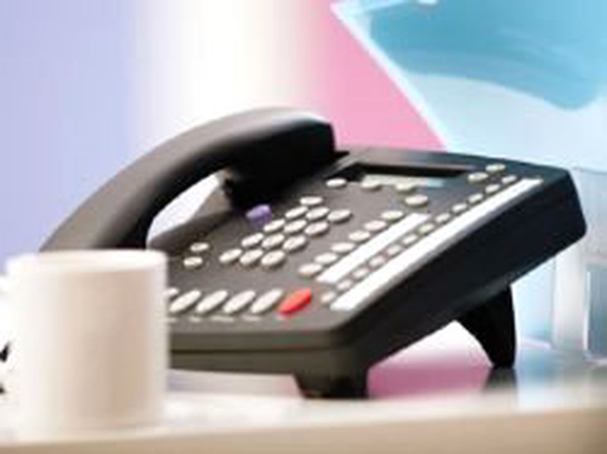 Telekom Hisseleri Yabancıya Gitti