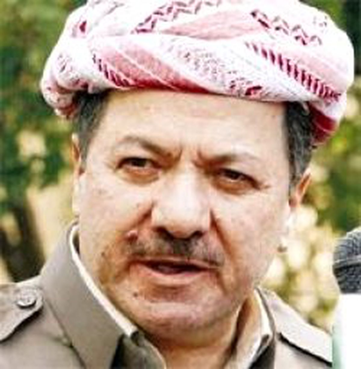 4 Ajanı Yakalandı