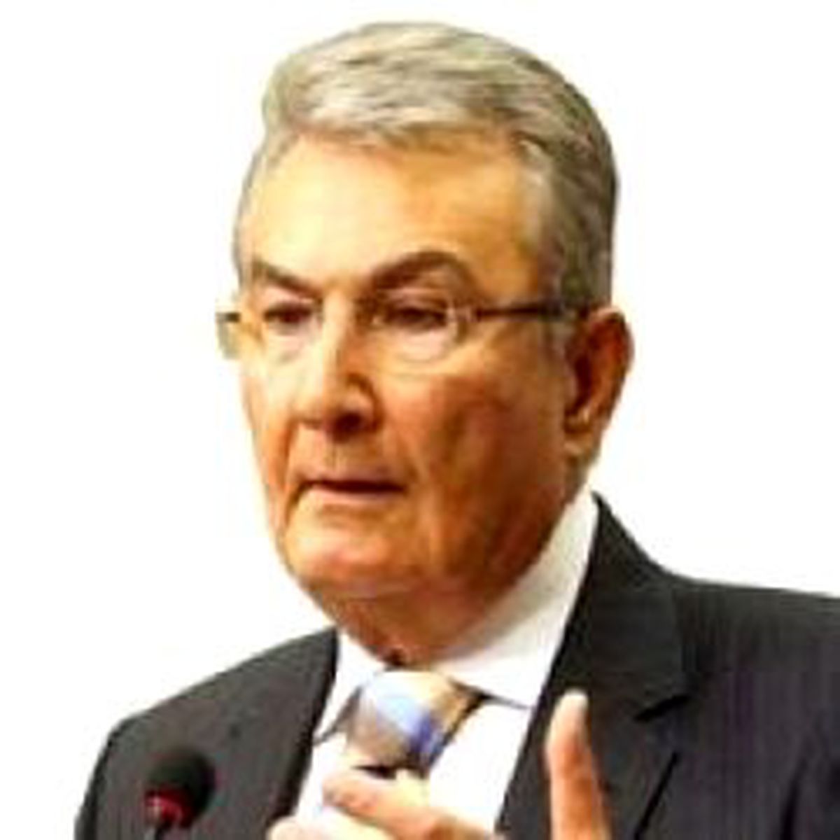 'Devletin Parasıyla Tv Almak Var mı?'